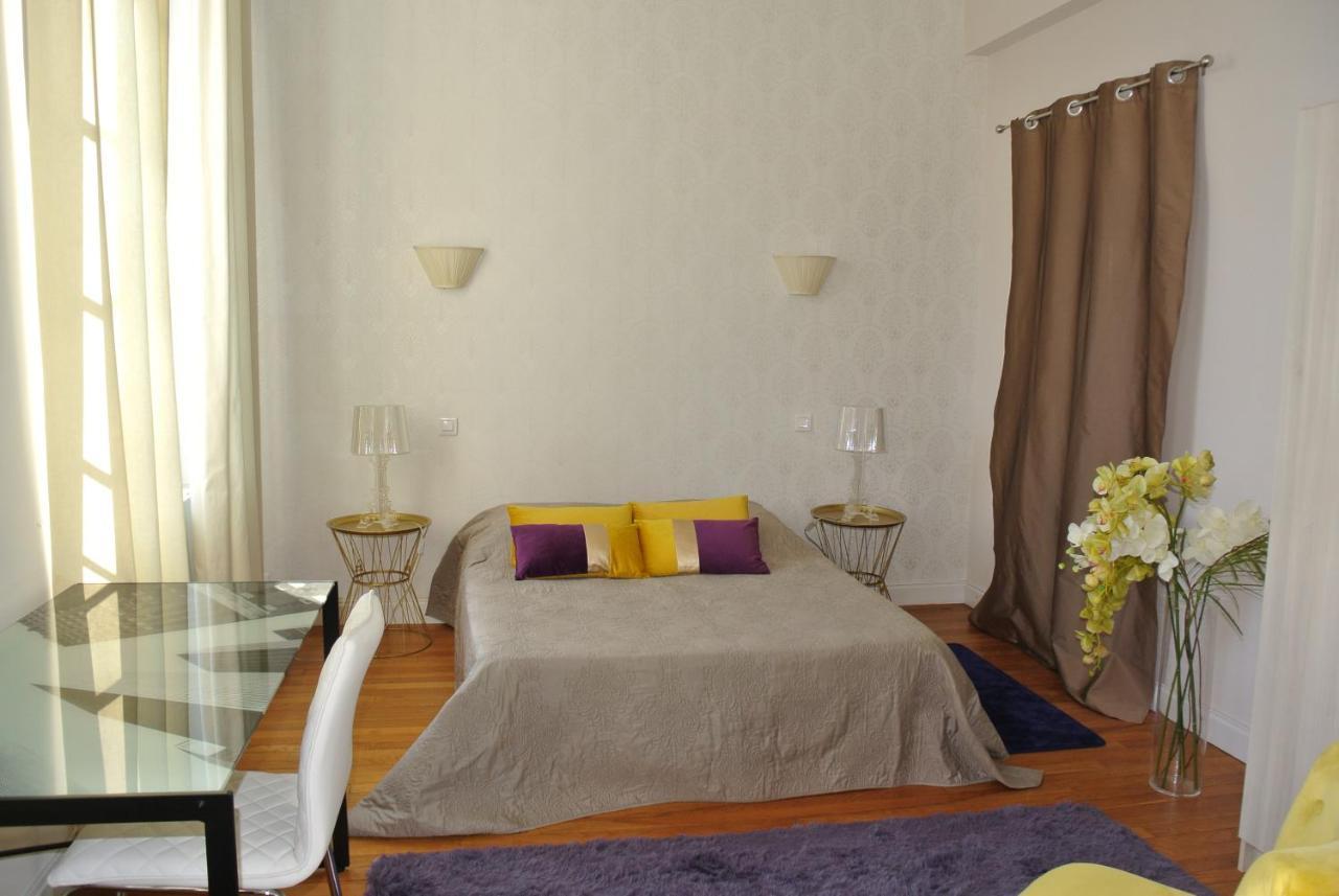 Bed and Breakfast Domaine De Bellevue Beaupuy  Zewnętrze zdjęcie